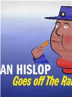 Ian Hislop Goes off the Rails在线观看和下载