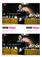 Oscar Pistorius: What Really Happened?在线观看和下载