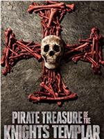 圣殿骑士团的海盗宝藏 第一季在线观看和下载