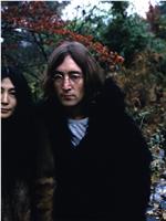 未定名约翰·列侬与小野洋子爱情电影在线观看和下载