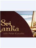 斯里兰卡风情画在线观看和下载
