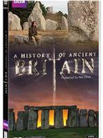 英国古代史 第二季在线观看和下载