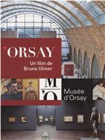 奥赛博物馆在线观看和下载