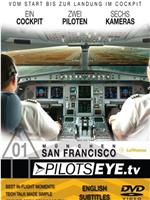 飞行员之眼：慕尼黑-旧金山在线观看和下载