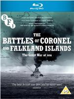 福克兰群岛与科罗内尔战役在线观看和下载