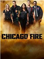 芝加哥烈焰 第六季在线观看和下载