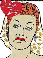 我爱露西 第五季在线观看和下载
