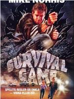 Survival Game在线观看和下载