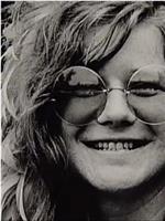 "Reputations" Janis Joplin: Southern Discomfort在线观看和下载