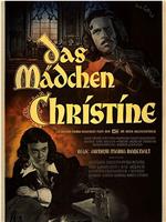 Christina观看