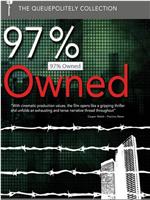 97%被私人银行占据的无中生有债务货币在线观看和下载
