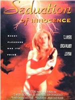 Seduction of Innocence在线观看和下载