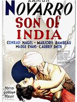 Son of India在线观看和下载