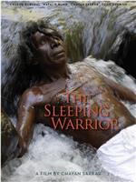 The Sleeping Warrior在线观看和下载