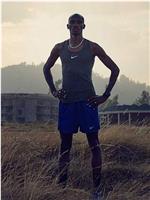 传奇运动员莫·法拉赫的赛跑人生在线观看和下载