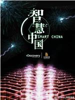 智慧中国 第一季在线观看和下载