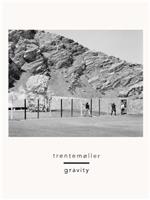 Trentemøller: Gravity在线观看和下载