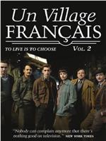 法兰西小镇 第二季在线观看和下载