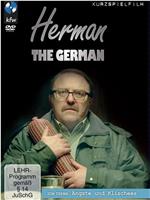 德国人赫尔曼在线观看和下载