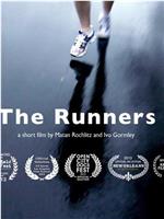 The Runners在线观看和下载