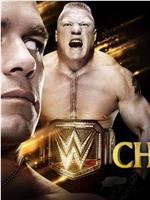 wwe night of champions在线观看和下载