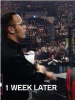 Royal Rumble 1998在线观看和下载