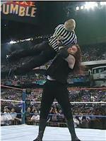 Royal Rumble 1997在线观看和下载