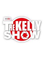 The Kelly Show 第1季在线观看和下载