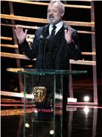 BAFTA Television Awards 2016在线观看和下载