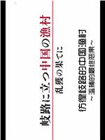 彷徨歧路的中国渔村 ～滥捕的最终恶果～在线观看和下载