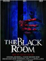 黑色的房间在线观看和下载