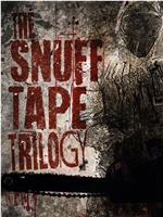 Snuff Tape 2在线观看和下载