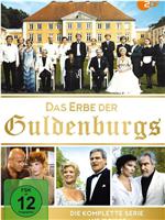 Das Erbe der Guldenburgs在线观看和下载