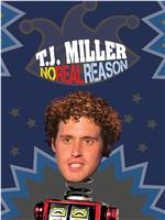 T.J. Miller: No Real Reason在线观看和下载