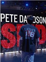 Pete Davidson: SMD在线观看和下载