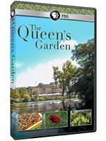 女王的御花园 第一季在线观看和下载