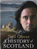 苏格兰历史 第二季在线观看和下载