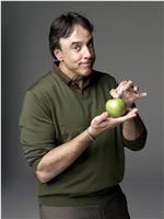 Kevin Nealon: Whelmed, But Not Overly在线观看和下载