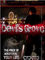 Devil's Grove在线观看和下载