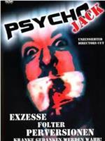 Psycho Jack在线观看和下载