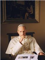 教皇约翰保罗二世的人生在线观看和下载