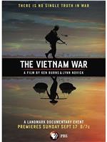 越南战争在线观看和下载