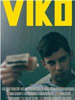 Viko在线观看和下载