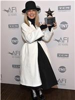 AFI Life Achievement Award: A Tribute to Diane Keaton在线观看和下载