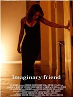 Imaginary Friend在线观看和下载