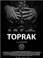 Toprak在线观看和下载