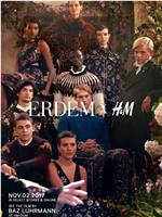 ERDEM x H&M: The Secret Life of Flowers在线观看和下载