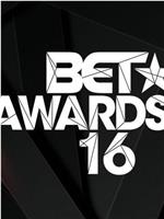 BET Awards 2016在线观看和下载