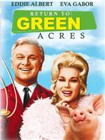 Return to Green Acres在线观看和下载