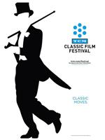 Alan Arkin: Live from the TCM Classic Film Festival在线观看和下载